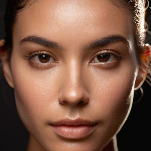 Decoding-the-Perfect-Rembrandt-Lighting-Ratio-for-Flattering-Portraits