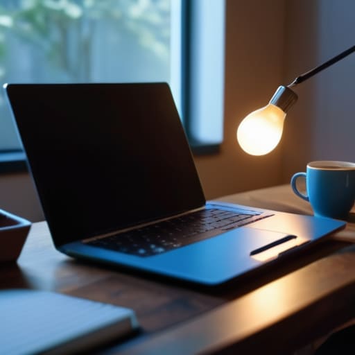 Finding Your Biological Prime Time productivity.