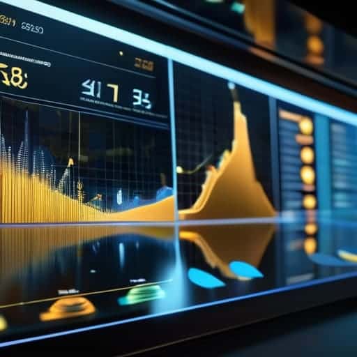 Harnessing Machine Learning for Liquidity Management.