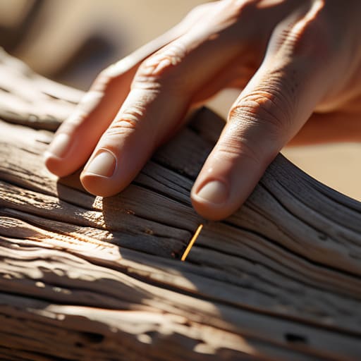 How Cognitive Load in Software Design Stifles Deep Work