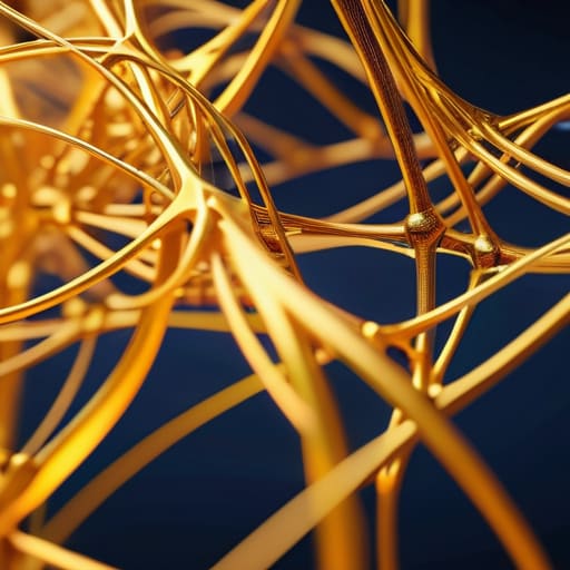 Mastering Generative Engine Optimization for the Ai Era