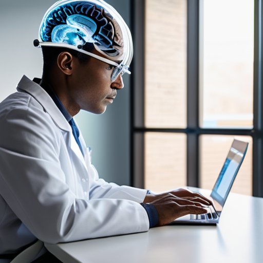 Neuromarketing Ethical Frameworks Guiding Braindata Consent illustration