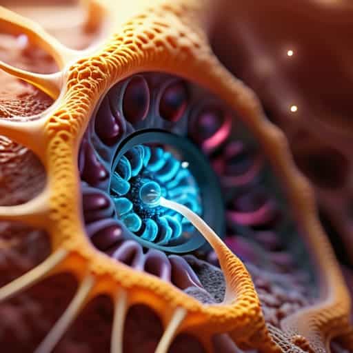 Nitric Oxide Synthesis in Paranasal Sinuses the Real Tech