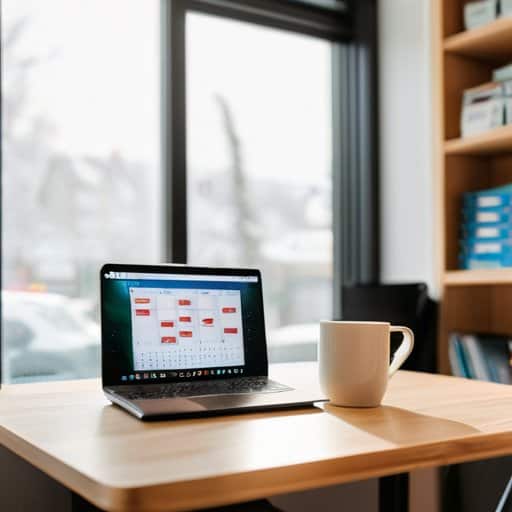 Project Overview: 3‑hour to 1‑day timeline