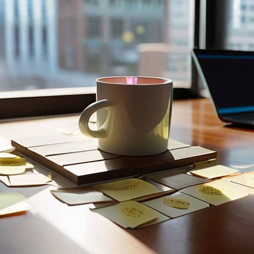 The Hidden Cost of Hopping Tasks Context Switching Penalty