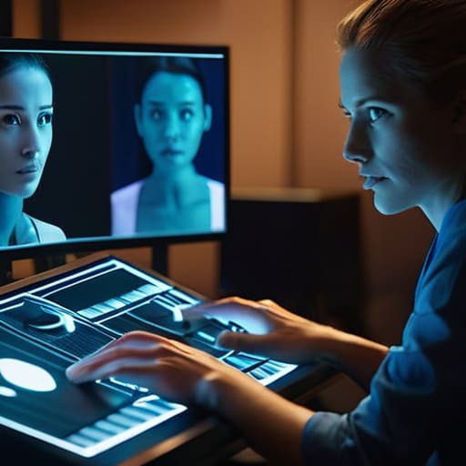 The Math of Sight Anamorphic Squeeze Factor Explained