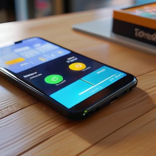 Unlocking Growth Through Retail Media Monetization Strategies