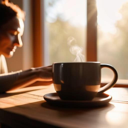 Implementing Advanced Partnership Alignment Strategies.