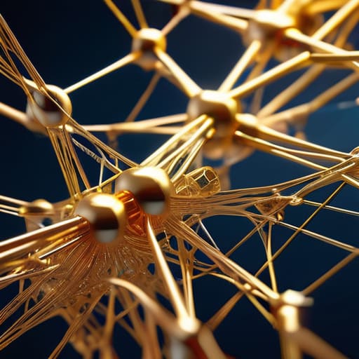 Building Real Brand Authority in LLMs guide.