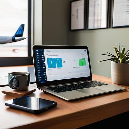 Chase-the-Light-Mistake-Fare-Hunting-for-Wanderlust-Snapshots