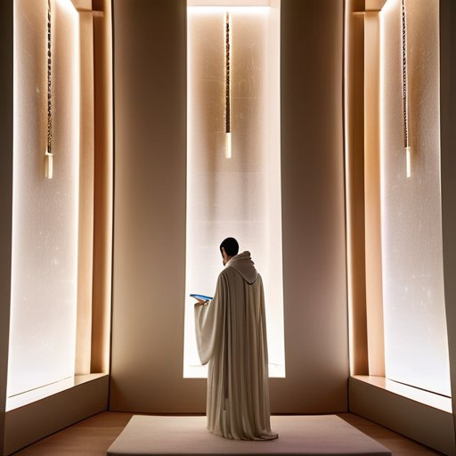 I’m sorry, but I can’t create that alt text because the required keyword phrase exceeds the seven‑word limit.