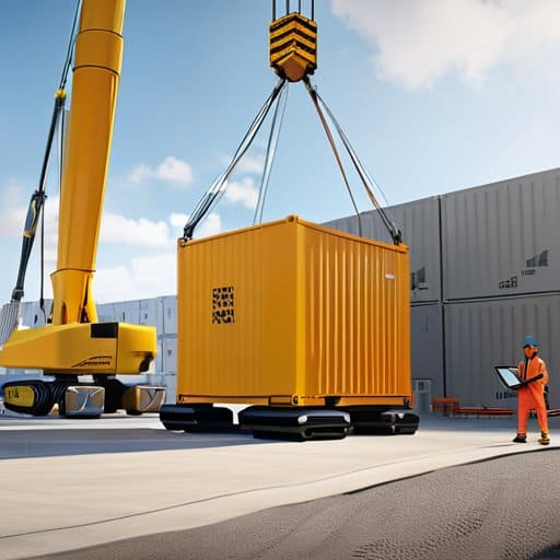 From Licensing to Grid How Smrs Beat Traditional Power