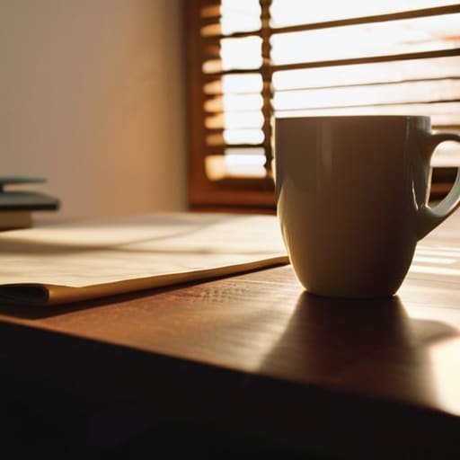 How Attention Span Depletion Erodes Your Daily Output