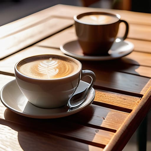 Managing Shared Digital Footprints Without Losing Yourself