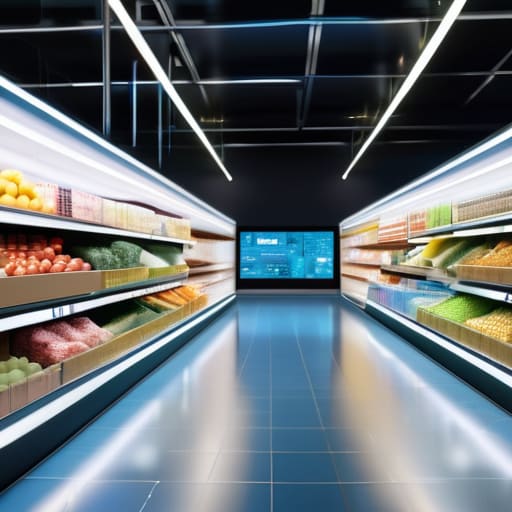 Mastering Ad Tech in Retail for Maximum Impact