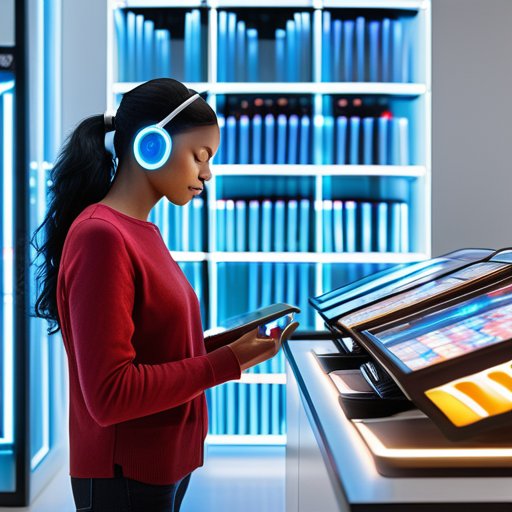 Mindgames Trust and Autonomy Navigating Manipulation Risks