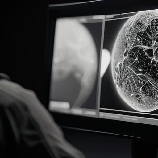 Securing Media Integrity in the Age of Ai.