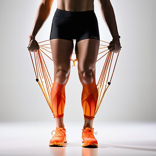 Tensegritybased Mobility Training Fascia Network Hack Your Motion