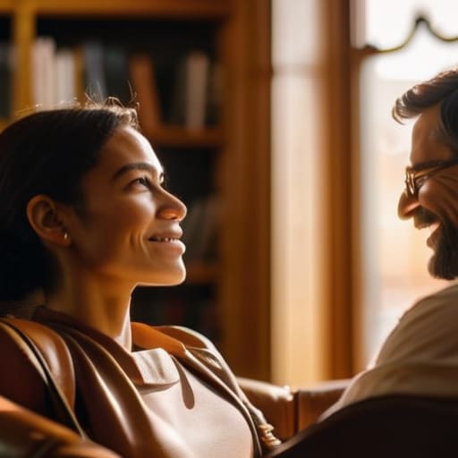 The Art of Cultivating Professional Networks That Endure