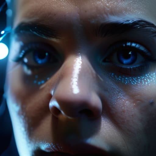 The Hidden Cost of Failing Human Computer Interaction Efficiency