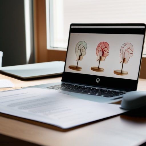 Why Interruptions Eat Your Focus and Productivity