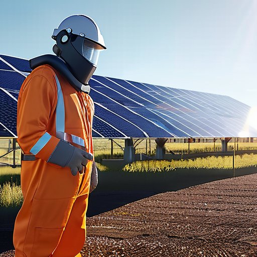 Final Takeaways: disciplined cleaning boosts efficiency