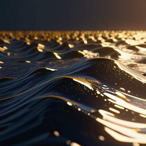 Moving From Defense to Offense with data.