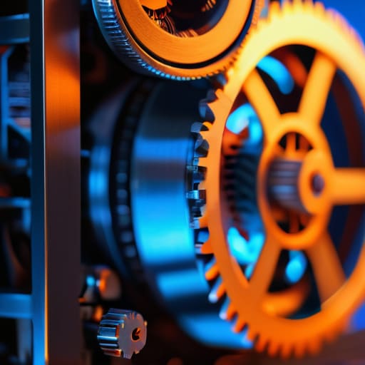 The Bottom Line on Your Mental Budget.