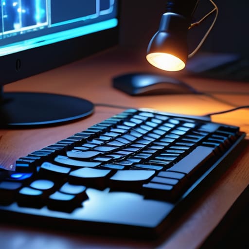 Impact of UI design: The Bottom Line.