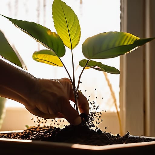 Conducting The Final Audit for relationships.