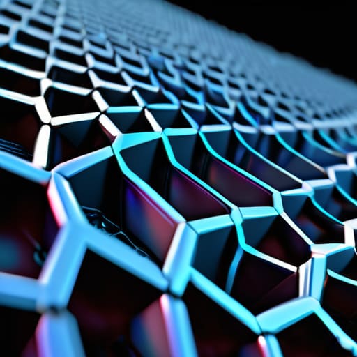 The Future is Looking Lit: CNFET technology.