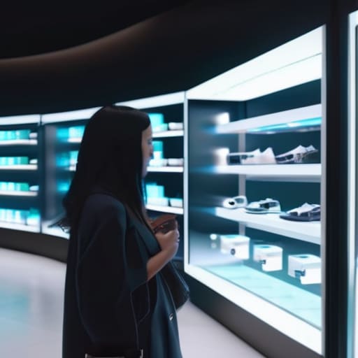 The Road Ahead for Retail Media.