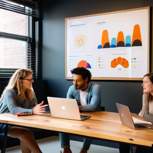 Wrapping It All Up: Ethical neuro-marketing community