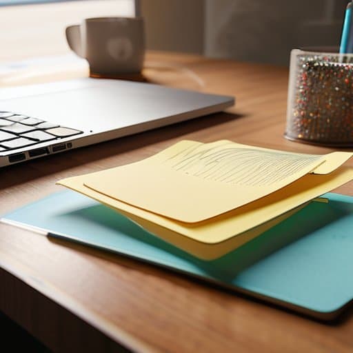 Wrapping It All Up: focus over multitasking