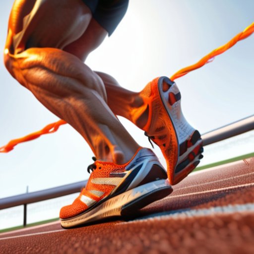 Wrapping It All Up: tensegrity movement training