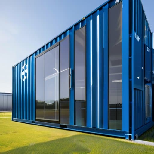 Wrapping It All Up: SMR market revolution