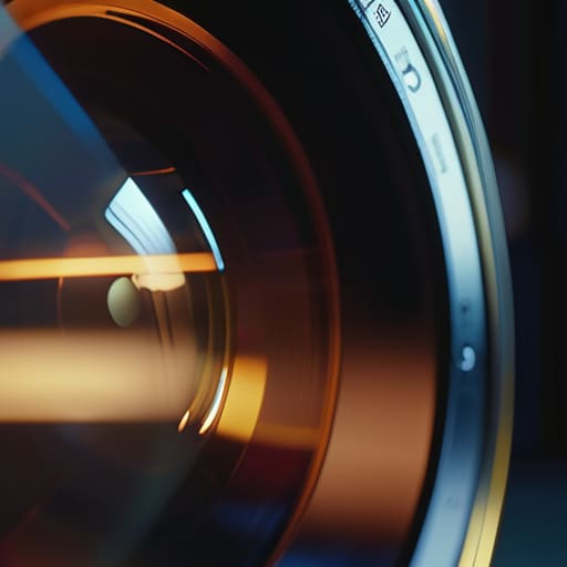 Guide to Anamorphic Desqueeze logic.