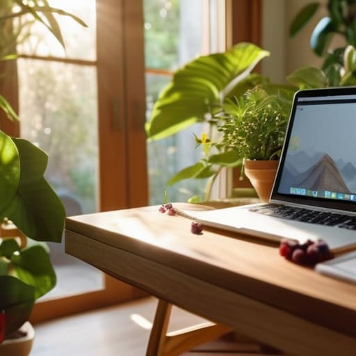 Science of bio-individual productivity book cover.