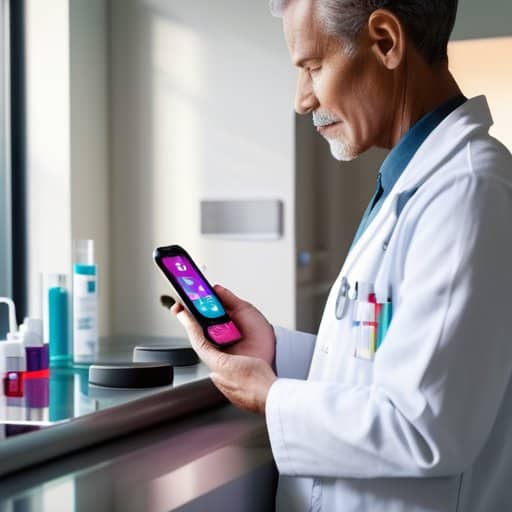 Beyond the Scale: Key Metabolic Health Biomarkers to Watch