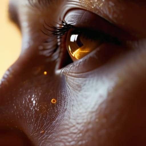 The Invisible Shield: Boosting Nasal Nitric Oxide Production