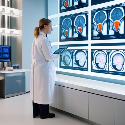 Neuro-marketing ethical frameworks visual brain concept