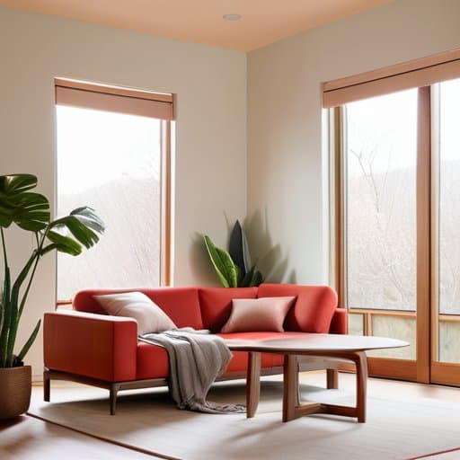 Glow, heal with Photobiomodulation at home