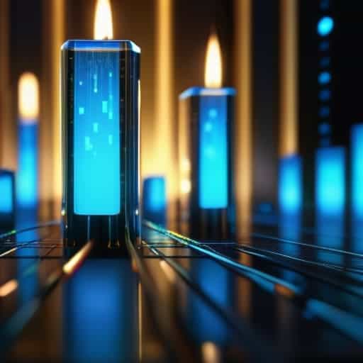 Seeing the Gap: Mastering Predictive Liquidity Modeling