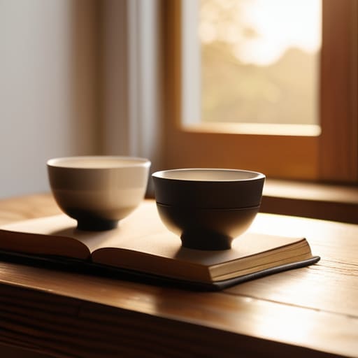 Implementing relationship auditing protocols during annual reviews.