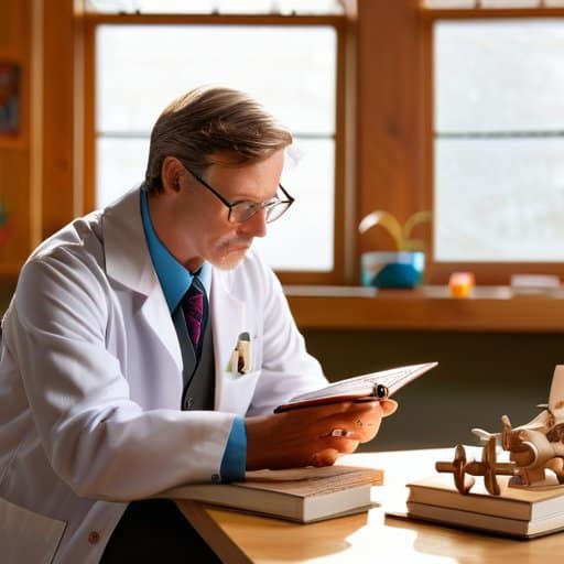 Never Stop Learning: Why the Beginner’s Mind Is an Expert’s Edge