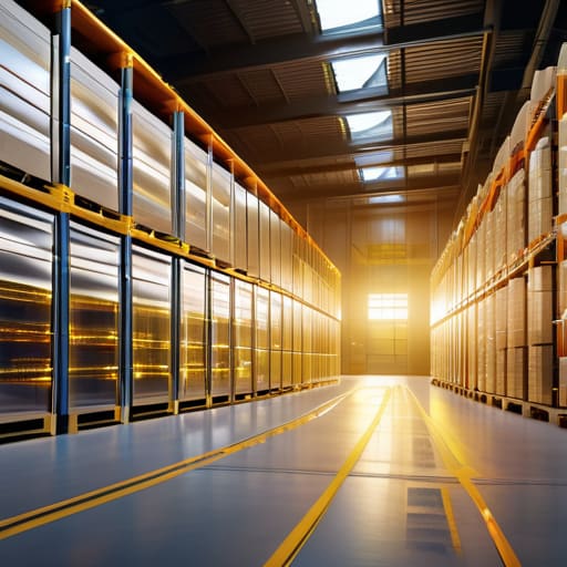Accelerating the Operating Cycle for Peak Performance