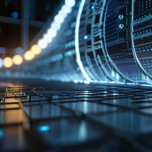 Cracking the Code of Fully Homomorphic Encryption Schemes