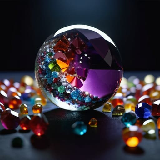 Mastering Dispersion Trading Mechanics and volatility.