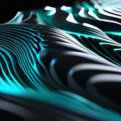 Mastering Sine Wave Modulation Analysis technique.