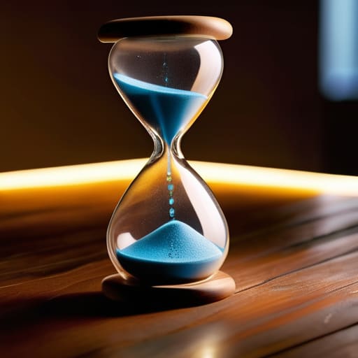Mastering the Diurnal Cortisol Slope for Peak Performance